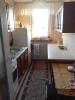 Apartament Katowice S