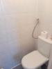 Apartament Katowice S