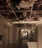 Partenope Relais