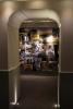 Partenope Relais