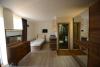Hotel Aristocrat Batumi