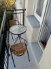 Luna Lux Apartman