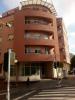Luna Lux Apartman