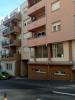 Luna Lux Apartman