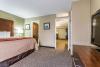 Comfort Inn & Suites Lexington