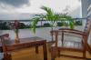 Marine Tourist Guest House At Negombo Beach