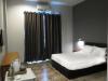 Nornlamphun Boutique Hotel