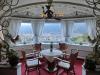 Hotel-Garni Drachenburg