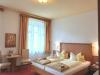 Hotel-Garni Drachenburg