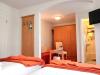 Hotel-Garni Drachenburg