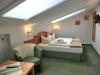 Hotel-Garni Drachenburg