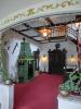 Hotel-Garni Drachenburg
