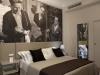 Partenope Relais