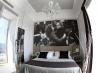 Partenope Relais