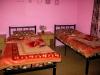 Cliff Hostel