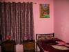 Cliff Hostel