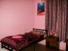 Cliff Hostel