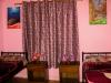 Cliff Hostel