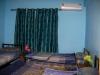 Cliff Hostel