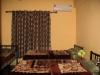 Cliff Hostel