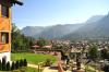 Hotel-Garni Drachenburg