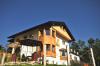 Hotel-Garni Drachenburg