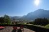 Hotel-Garni Drachenburg