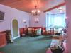 Hotel-Garni Drachenburg