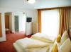 Hotel-Garni Drachenburg