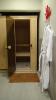 Harmony Boutique Hotel