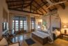Kottukal Beach House by Jetwing