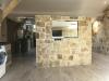 Studio luxe jacuzzi croisette