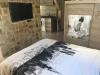 Studio luxe jacuzzi croisette