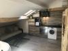 Studio luxe jacuzzi croisette