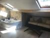 Studio luxe jacuzzi croisette