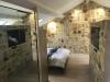 Studio luxe jacuzzi croisette