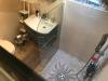 Studio luxe jacuzzi croisette