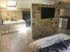 Studio luxe jacuzzi croisette