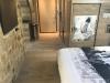 Studio luxe jacuzzi croisette