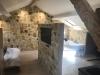 Studio luxe jacuzzi croisette