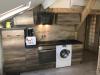 Studio luxe jacuzzi croisette