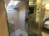 Studio luxe jacuzzi croisette