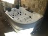 Studio luxe jacuzzi croisette