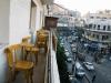 Cliff Hostel