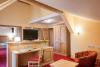 Landhotel Böld Oberammergau