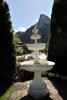 Landhotel Böld Oberammergau