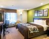 Sleep Inn Columbia