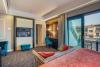 Eurostars Danube Budapest