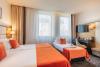 Eurostars Danube Budapest