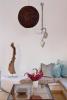 Harmony Boutique Hotel